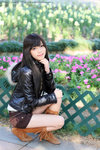 IMG_0238rb