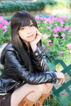 IMG_0239rb