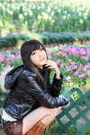IMG_0240rb