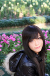 IMG_0252rb