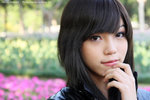 IMG_0269rb