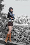 IMG_0295rb