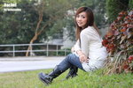 IMG_6027r