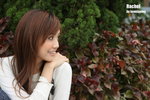 IMG_6048r