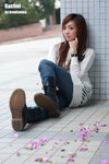 IMG_6095r