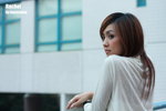 IMG_6133r