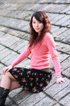 IMG_8964ra