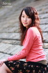 IMG_8965ra