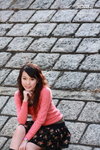IMG_8976ra