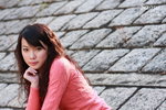 IMG_8987ra