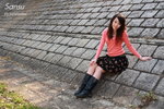 IMG_8995ra