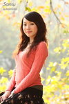 IMG_9112ra