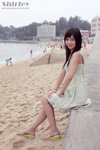 IMG_9213r
