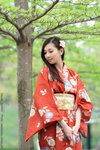 IMG_1143r
