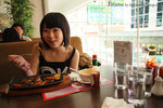 IMG_5416r