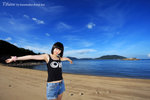 IMG_5497ra