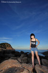 IMG_5611r