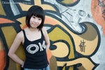 IMG_5698ra