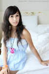 IMG_0526rb