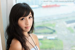 IMG_0564r