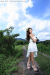 IMG_1060rb
