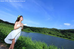 IMG_1078r12