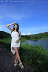 IMG_1085r