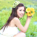 IMG_1141r