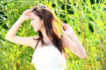 IMG_1392r12