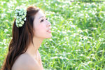 IMG_1444r