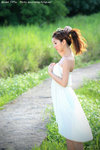 IMG_1458r