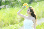 IMG_1462rba