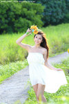 IMG_1466r