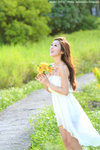 IMG_1469r