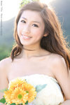 IMG_1483r