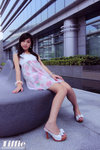 IMG_1548r