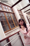 IMG_9867r