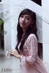 IMG_9899r