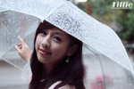 IMG_9910r