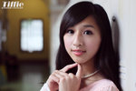 IMG_9949r