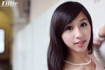 IMG_9953r