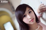 IMG_9955r