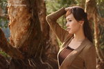 IMG_9588r