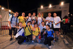 IMG_6479r