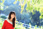 IMG_7254rb
