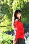 IMG_7284r