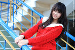 IMG_7318r