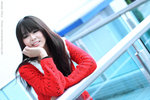 IMG_7425r