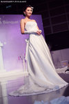 IMG_9817r