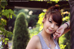IMG_9482r